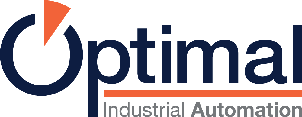 Optimal Industrial Automation